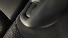 Renault Clio 1.2 TCE Dynamique Nav 5dr Petrol Hatchback